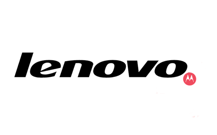 motorola-i-lenovo.png